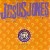 Purchase Jesus Jones- Who Where Why (CDS) MP3