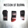 Buy Mission Of Burma - Onoffon Mp3 Download