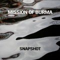 Buy Mission Of Burma - Snapshot (Live) Mp3 Download