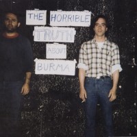Purchase Mission Of Burma - The Horrible Truth About Burma (Live) (Remastered 2008)