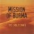 Buy Mission Of Burma - The Obliterati Mp3 Download