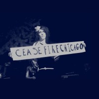 Purchase Imogen Heap - Chicago Live Improv (EP)