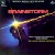 Buy James Horner - Brainstorm OST (Vinyl) Mp3 Download