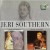 Buy Jeri Southern - Meets Cole Porter / At The Crescendo Mp3 Download