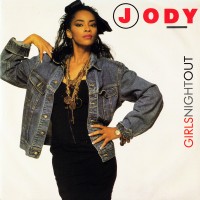 Purchase Jody Watley - Girls Night Out (VLS)