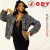 Buy Jody Watley - Girls Night Out (VLS) Mp3 Download
