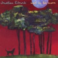 Buy Jonathan Edwards - Man In The Moon Mp3 Download