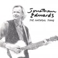 Buy Jonathan Edwards - The Natural Thing (Reissued 2007) Mp3 Download