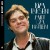 Purchase Kim Larsen- Midt Om Natten (Remastered 2011) MP3