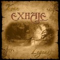 Buy Koan - Legends: Exhale Mp3 Download