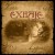 Buy Koan - Legends: Exhale Mp3 Download