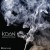 Buy Koan - Non_Fiction Mp3 Download