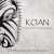 Purchase Koan- The Sleeping Voices Of Subarctica (Feat. Fatum Sci-Fi & Tatyana Kalmykova) CD2 MP3