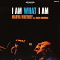 Buy Marva Whitney - I Am What I Am (With Osaka Monaurail) Mp3 Download