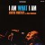 Buy Marva Whitney - I Am What I Am (With Osaka Monaurail) Mp3 Download