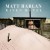 Buy Matt Harlan - Raven Hotel Mp3 Download