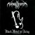 Buy Nargaroth - Black Metal Ist Krieg (A Dedication Monument) Mp3 Download