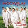 Buy Nockalm Quintett - Die Welt Braucht Liebe CD1 Mp3 Download