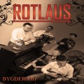 Buy Rotlaus - Bygderamp Mp3 Download