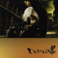 Purchase Satoshi Ise - Devil May Cry 2 OST CD1 Mp3 Download