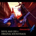 Purchase Tetsuya Shibata - Devil May Cry 4 OST CD3 Mp3 Download