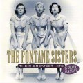 Buy The Fontane Sisters - Their Greatest Hits (Vinyl) Mp3 Download