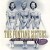 Buy The Fontane Sisters - Their Greatest Hits (Vinyl) Mp3 Download