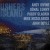 Buy Usher's Island - Usher's Island Mp3 Download