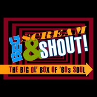 Purchase VA - Beg, Scream & Shout! The Big Ol' Box Of '60s Soul CD2