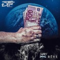 Buy Dtf - Sans Rêve Mp3 Download