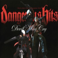 Purchase VA - Devil May Cry Dangerous Hits CD1