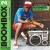Purchase VA- Soul Jazz Records Presents Boombox 2: Early Independent Hip Hop, Electro And Disco Rap 1979-83 MP3