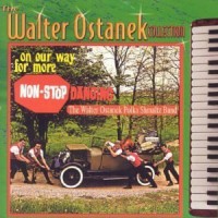 Purchase Walter Ostanek - Non-Stop Dancing (Vinyl)