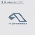 Buy 16 Bit Lolitas - Stardust (EP) Mp3 Download