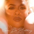 Buy Avery Sunshine - Come Do Nothing (CDS) Mp3 Download