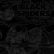 Buy Black Spiders - St.Peter (VLS) Mp3 Download