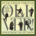 Buy Bob Dorough - An Excursion Through Songs From The Hit Show 'oliver!' (Quartet) (Reissued 2009) Mp3 Download