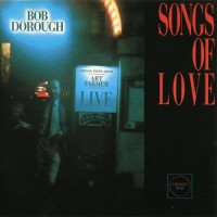 Purchase Bob Dorough - Songs Of Love