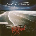 Buy Cast Of Thousands - Passion Mp3 Download