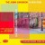 Buy David Hazeltine - The Jobim Songbook In New York Mp3 Download