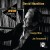 Buy David Hazeltine - The New Classic Trio Mp3 Download