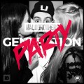 Buy italobrothers - Generation Party (CDS) Mp3 Download