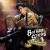 Buy Jay Chou - Jay Chou's Bedtime Stories Mp3 Download