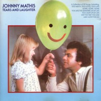 Purchase Johnny Mathis - Tears And Laughter