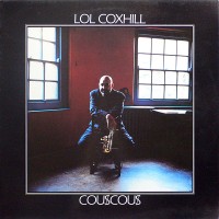 Purchase Lol Coxhill - Cou$cou$ (Vinyl)