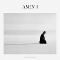 Buy Mikko Joensuu - Amen 1 Mp3 Download