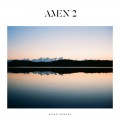 Buy Mikko Joensuu - Amen 2 Mp3 Download