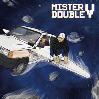 Purchase Mister V - Double V