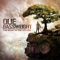 Buy Olie Bassweight - The Ghost In The Machine Mp3 Download