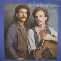 Purchase The Bellamy Brothers - Best (Vinyl)